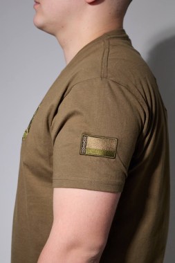 photo_2026-02-15_23-03-37 (2)